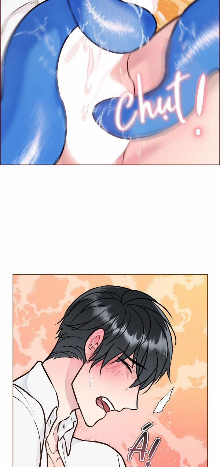 Thực Vật Trị Liệu 2 trang 25