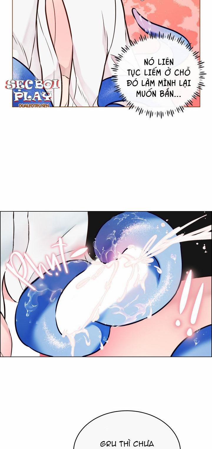 Thực Vật Trị Liệu 2 trang 26