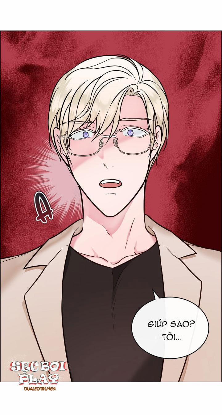 Thực Vật Trị Liệu 2 trang 28