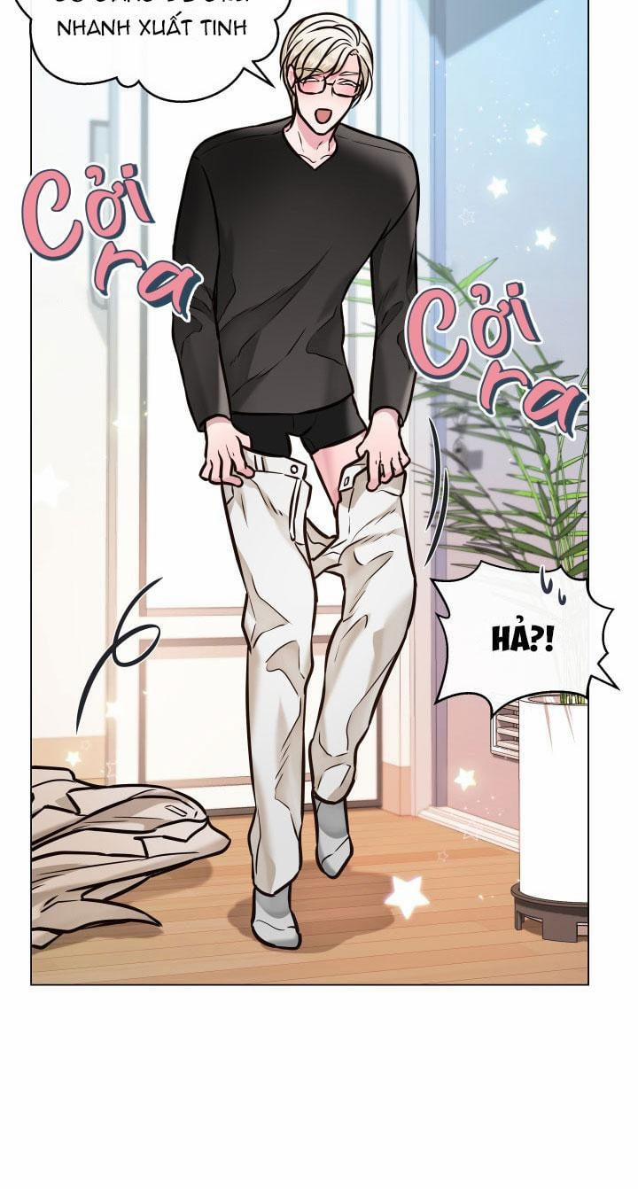 Thực Vật Trị Liệu 2 trang 31