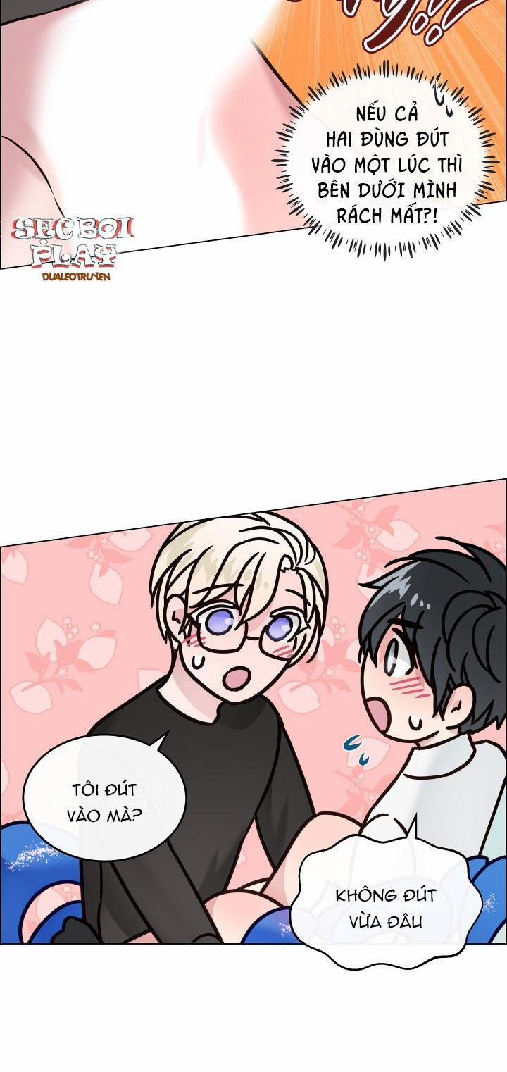 Thực Vật Trị Liệu 2 trang 39