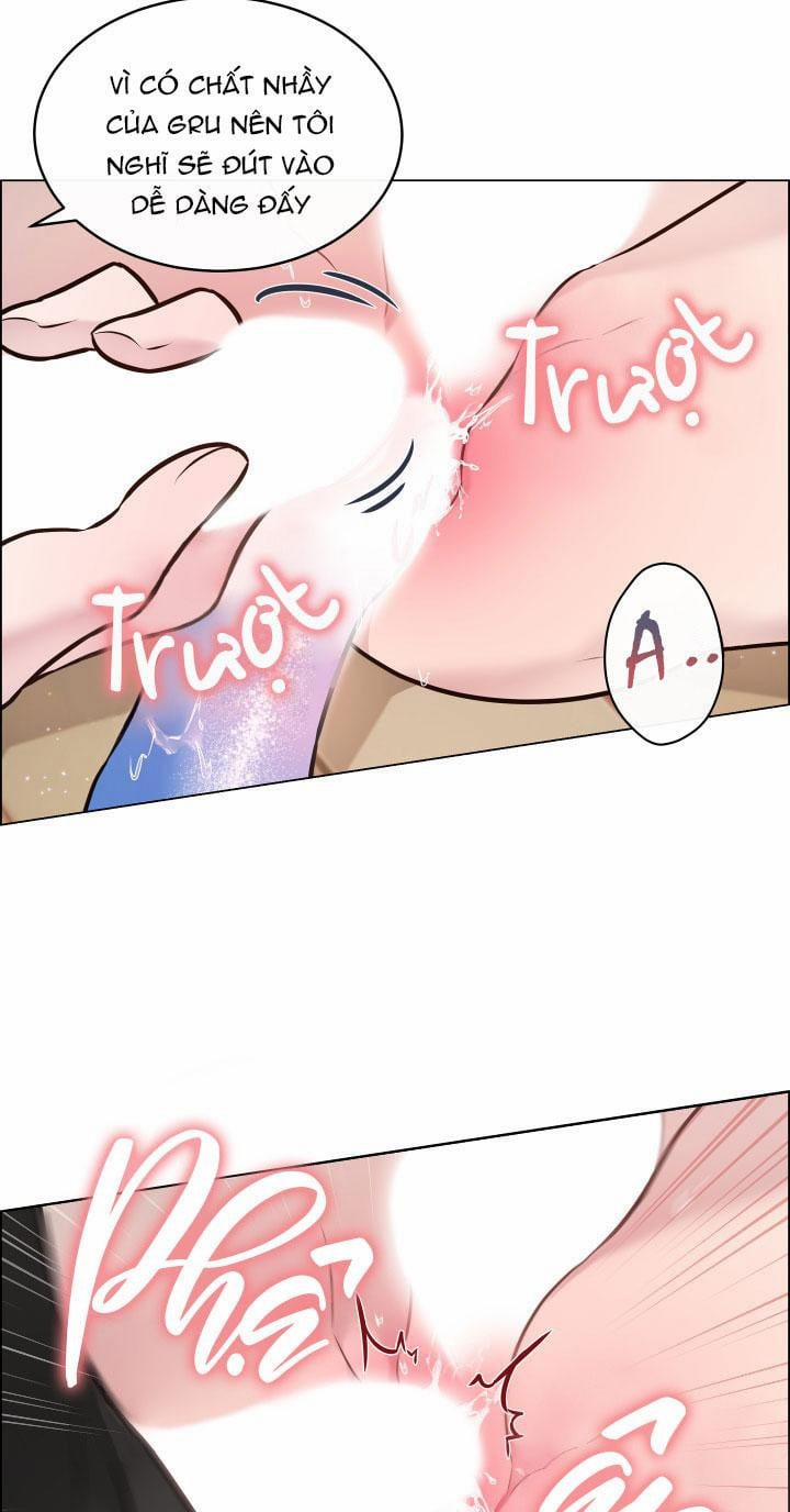 Thực Vật Trị Liệu 2 trang 41