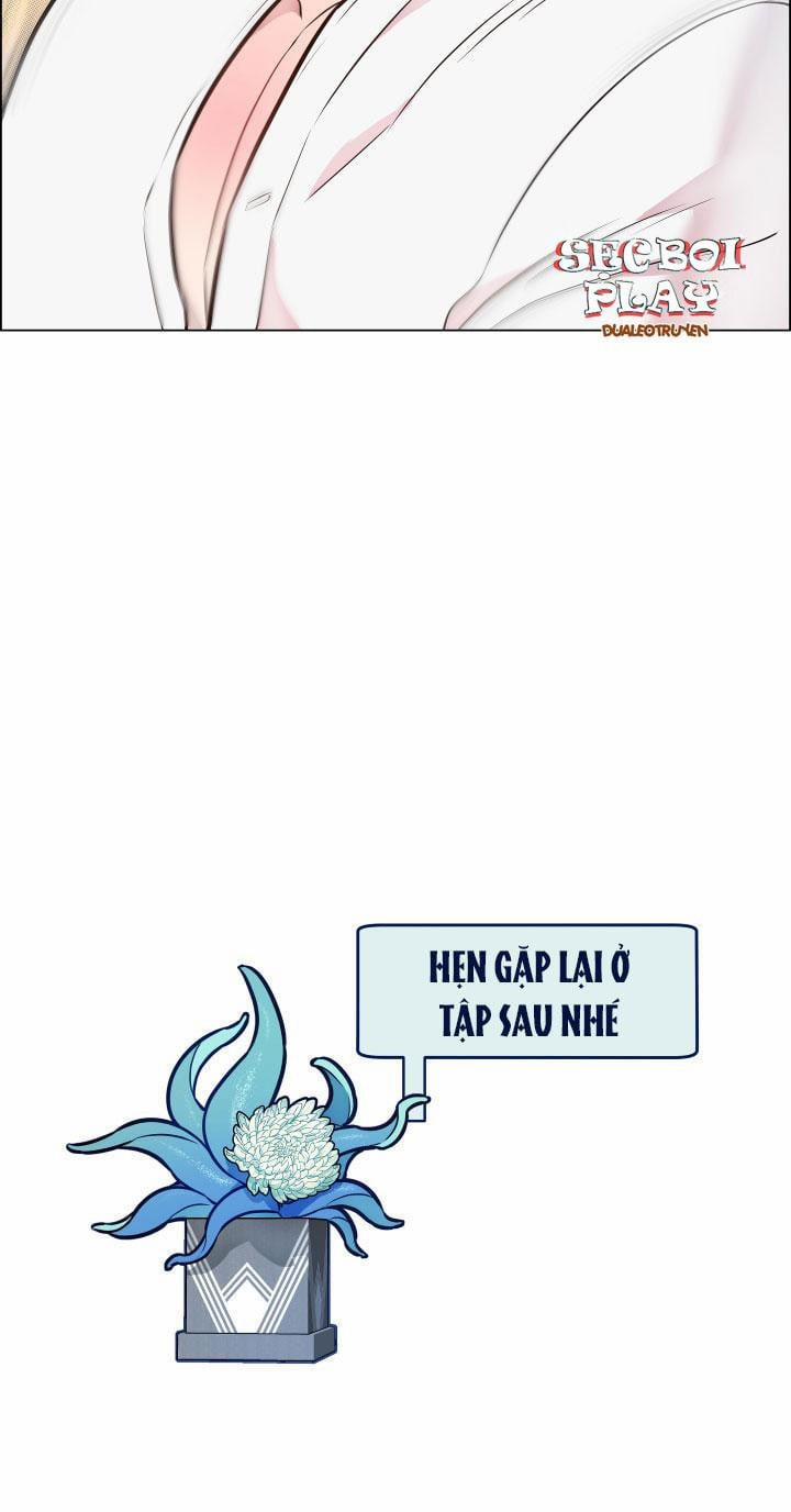 Thực Vật Trị Liệu 2 trang 43