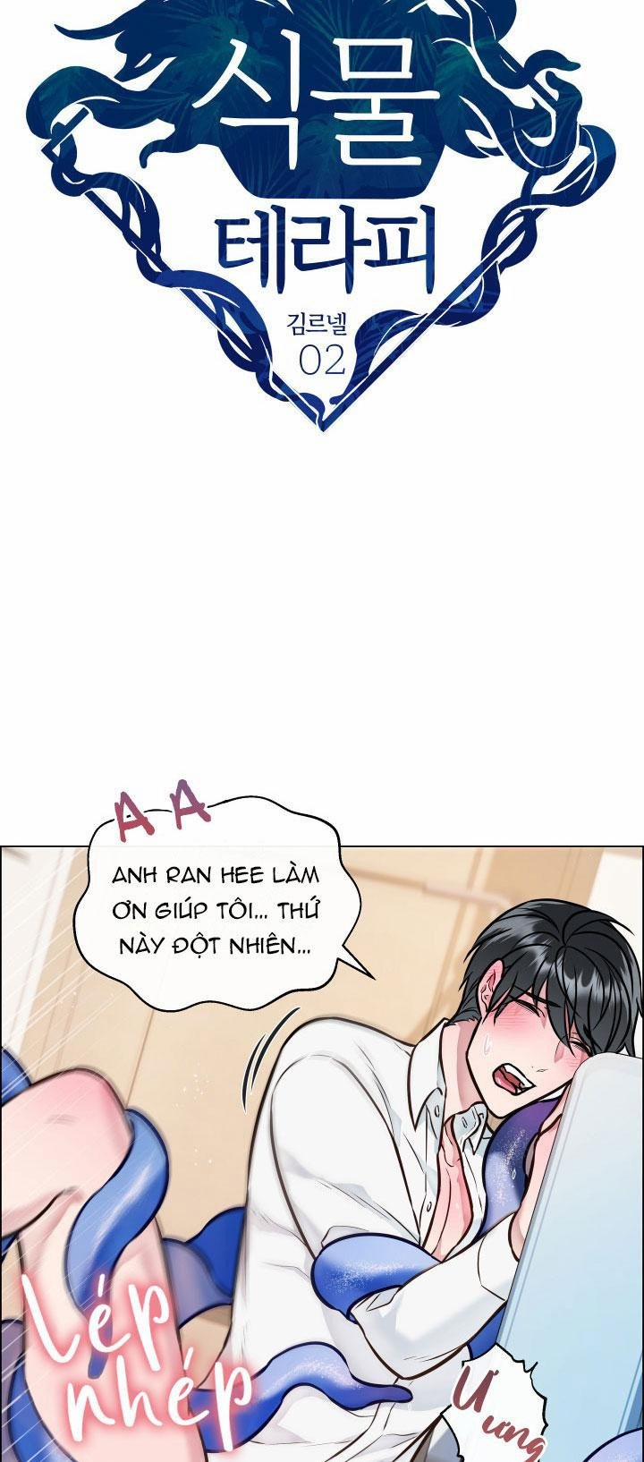 Thực Vật Trị Liệu 2 trang 5