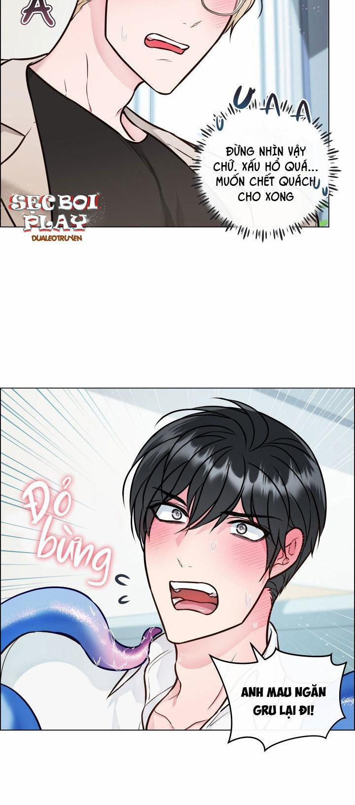 Thực Vật Trị Liệu 2 trang 7