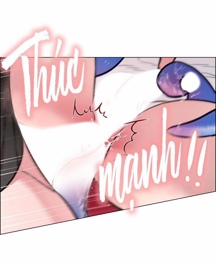 Thực Vật Trị Liệu 3 trang 1