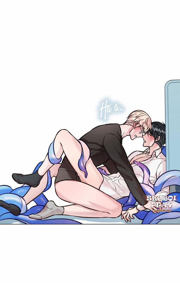 Thực Vật Trị Liệu 3 trang 15