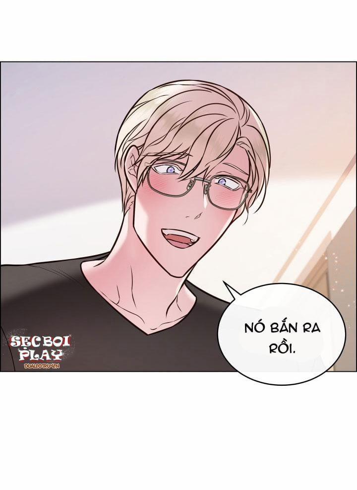 Thực Vật Trị Liệu 3 trang 21