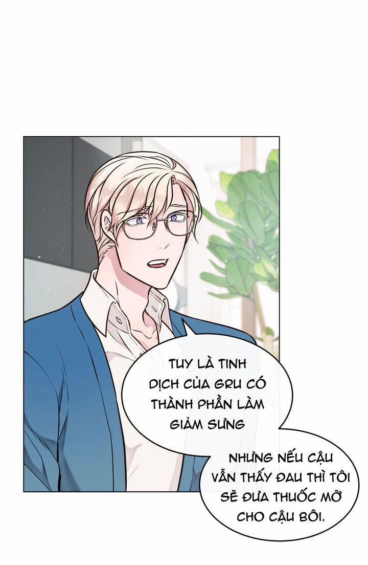 Thực Vật Trị Liệu 3 trang 33