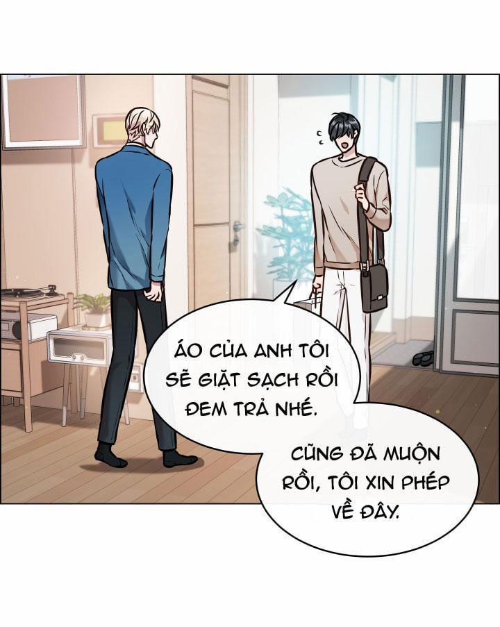 Thực Vật Trị Liệu 3 trang 36