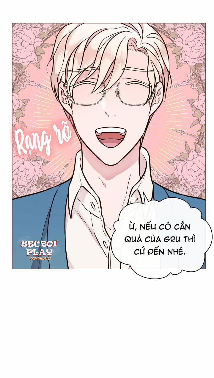 Thực Vật Trị Liệu 3 trang 37