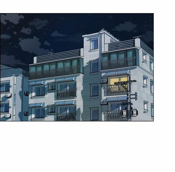 Thực Vật Trị Liệu 3 trang 39