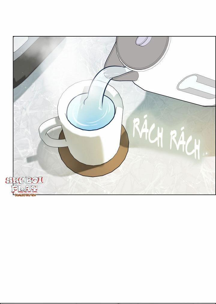 Thực Vật Trị Liệu 3 trang 40