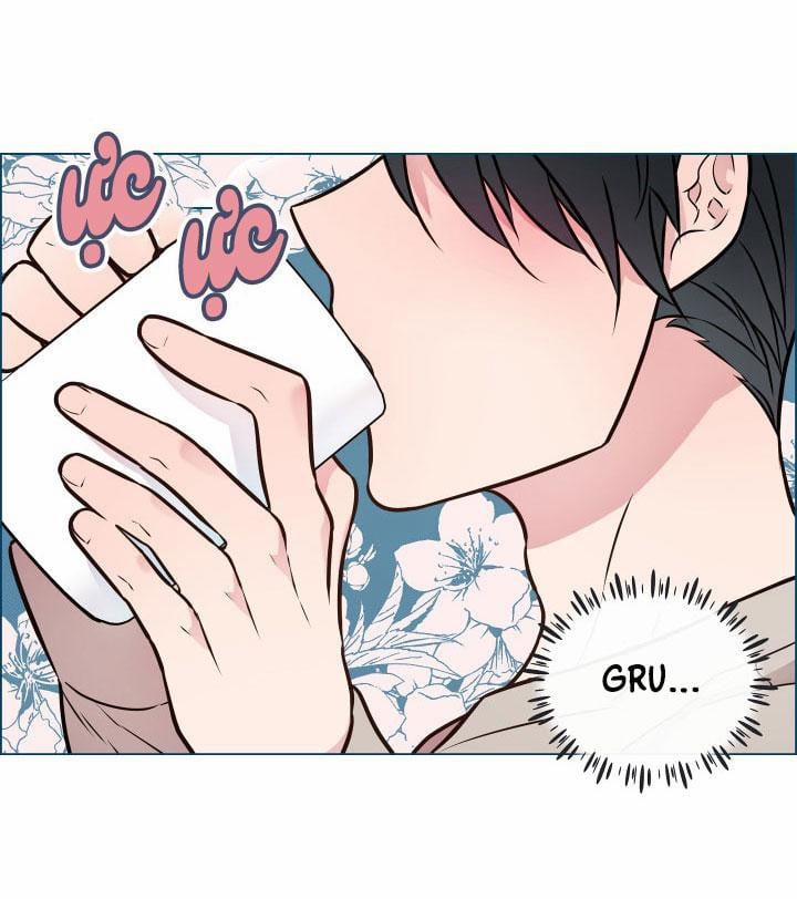 Thực Vật Trị Liệu 3 trang 42