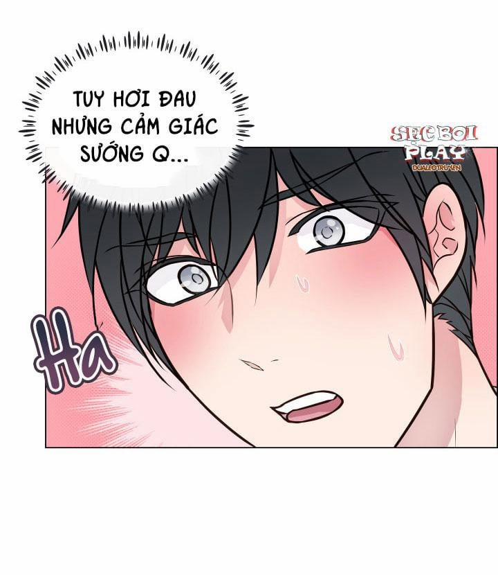 Thực Vật Trị Liệu 3 trang 45