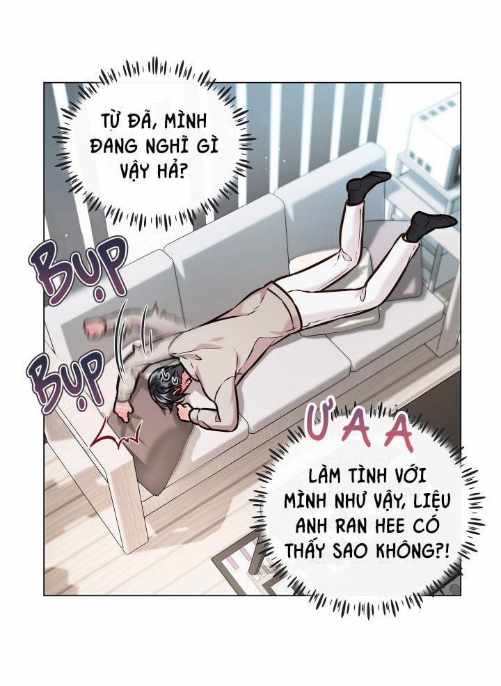 Thực Vật Trị Liệu 3 trang 46