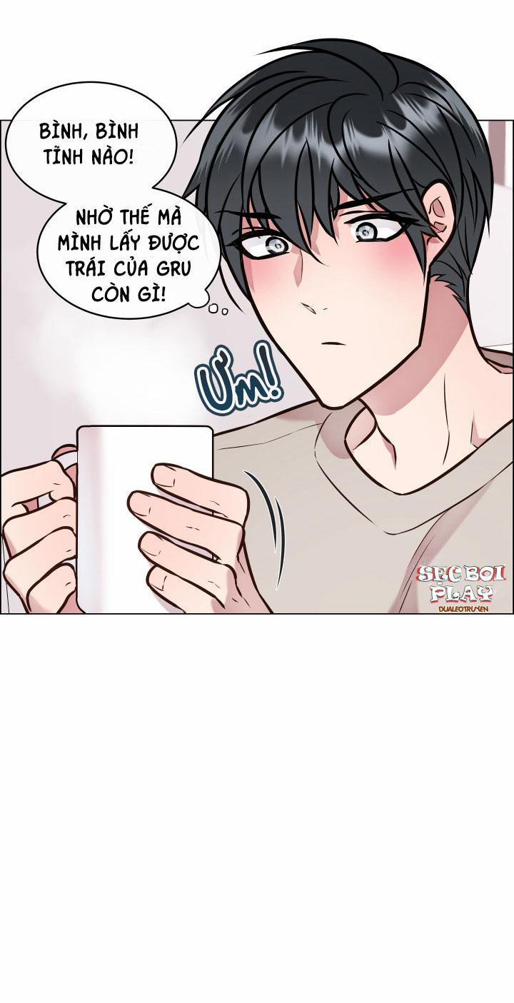 Thực Vật Trị Liệu 3 trang 47