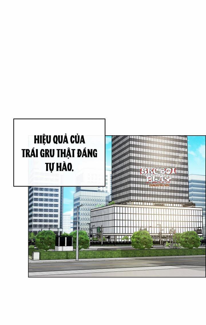 Thực Vật Trị Liệu 3 trang 48
