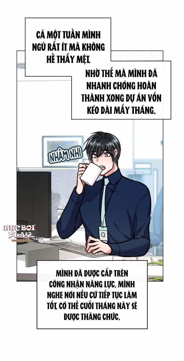 Thực Vật Trị Liệu 3 trang 49