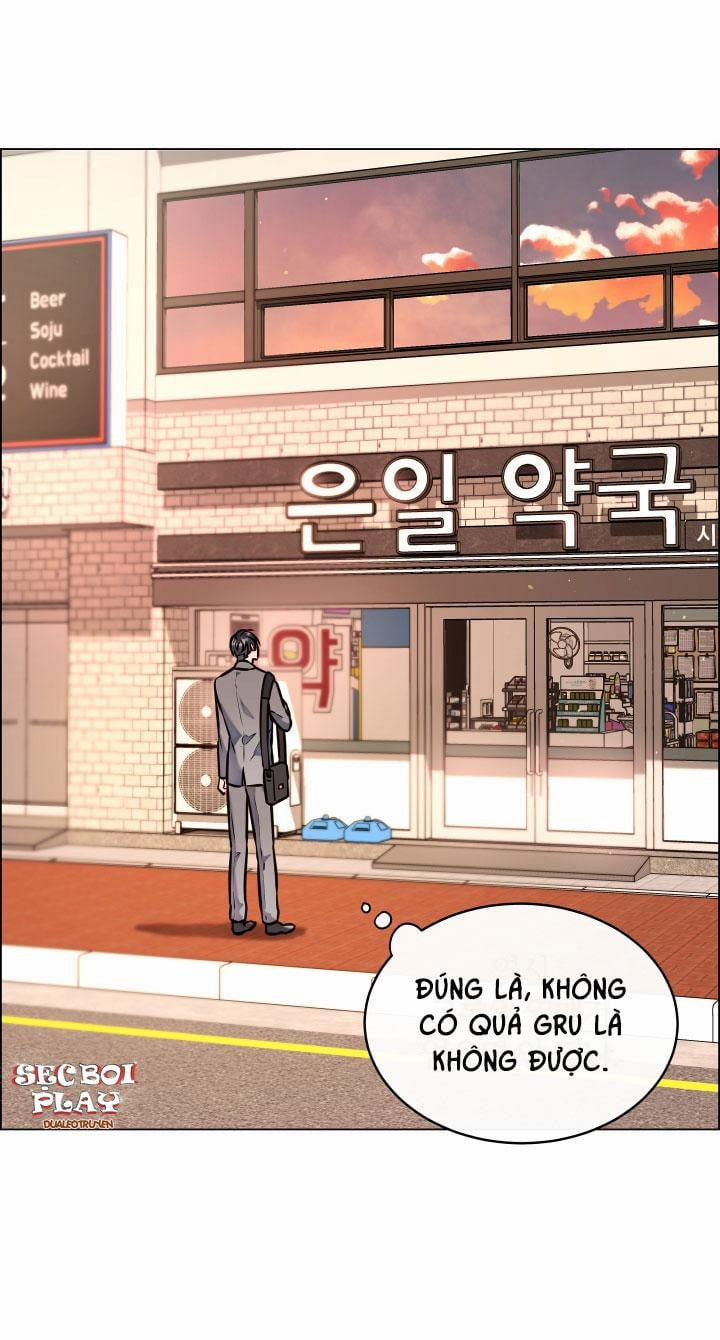 Thực Vật Trị Liệu 3 trang 53