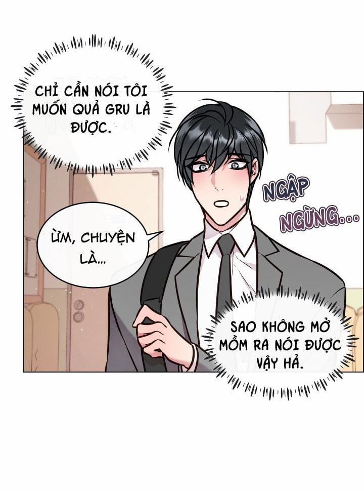 Thực Vật Trị Liệu 3 trang 60