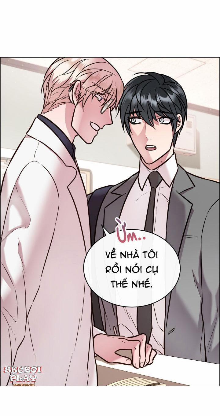 Thực Vật Trị Liệu 3 trang 63