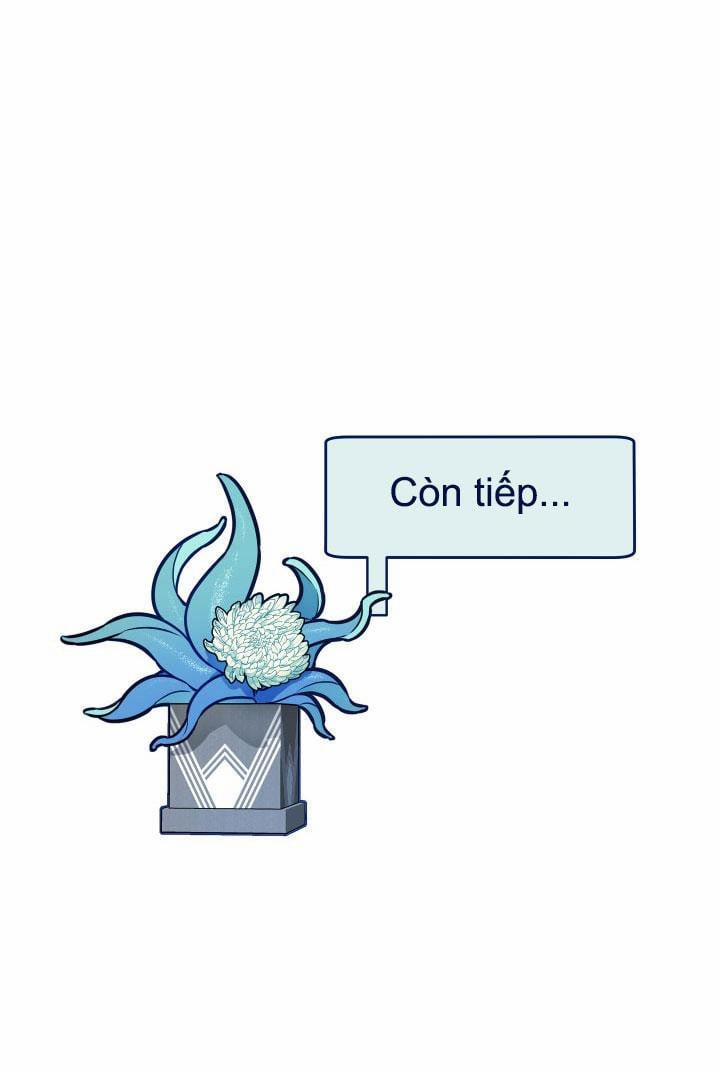 Thực Vật Trị Liệu 3 trang 64