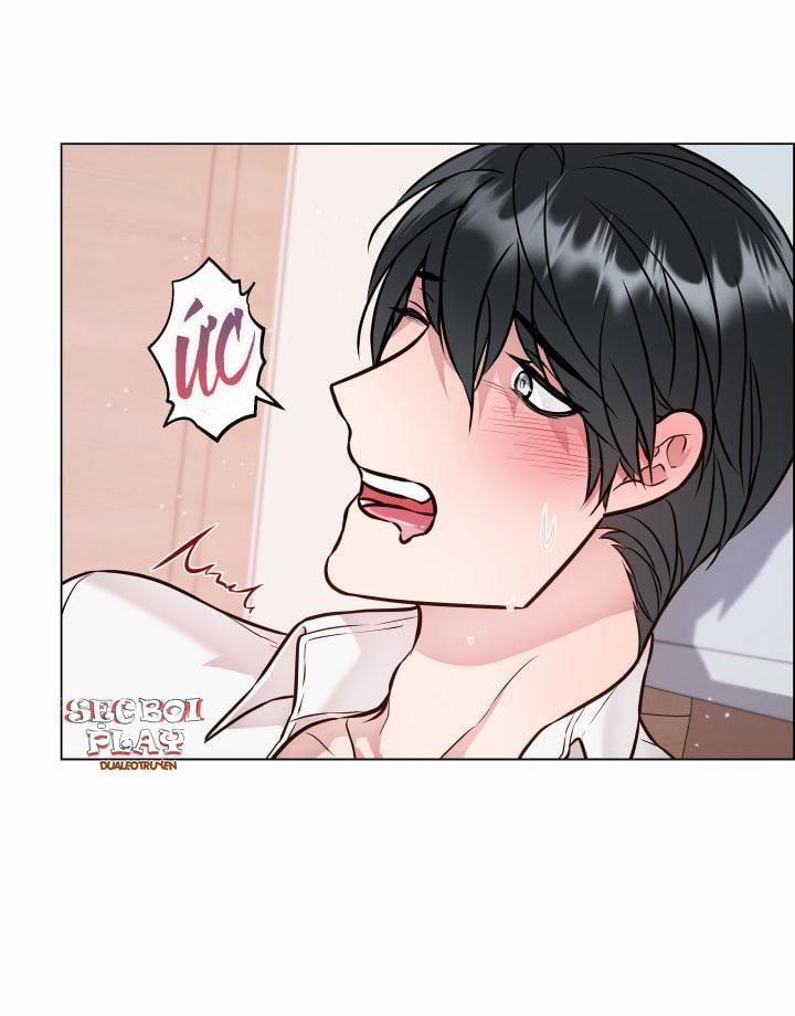 Thực Vật Trị Liệu 3 trang 7