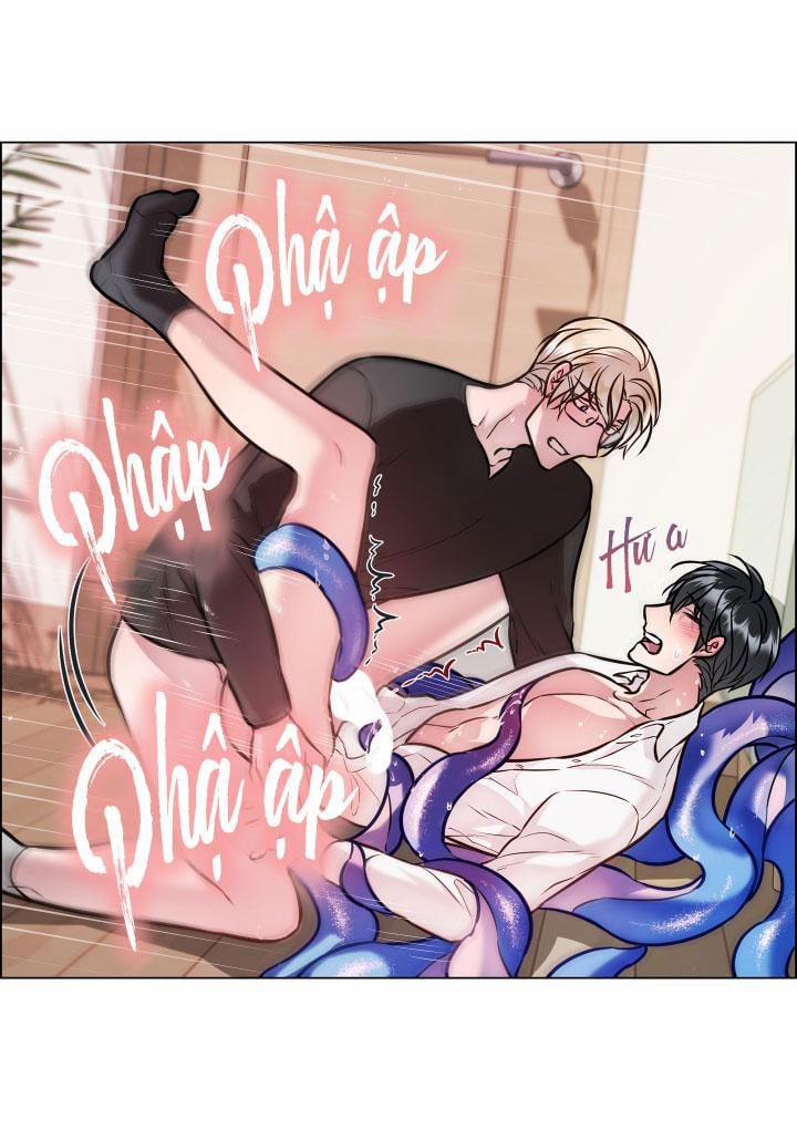 Thực Vật Trị Liệu 3 trang 8