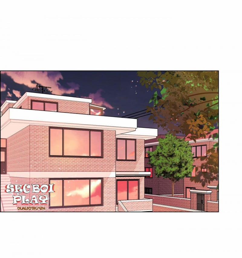 Thực Vật Trị Liệu 4 trang 0