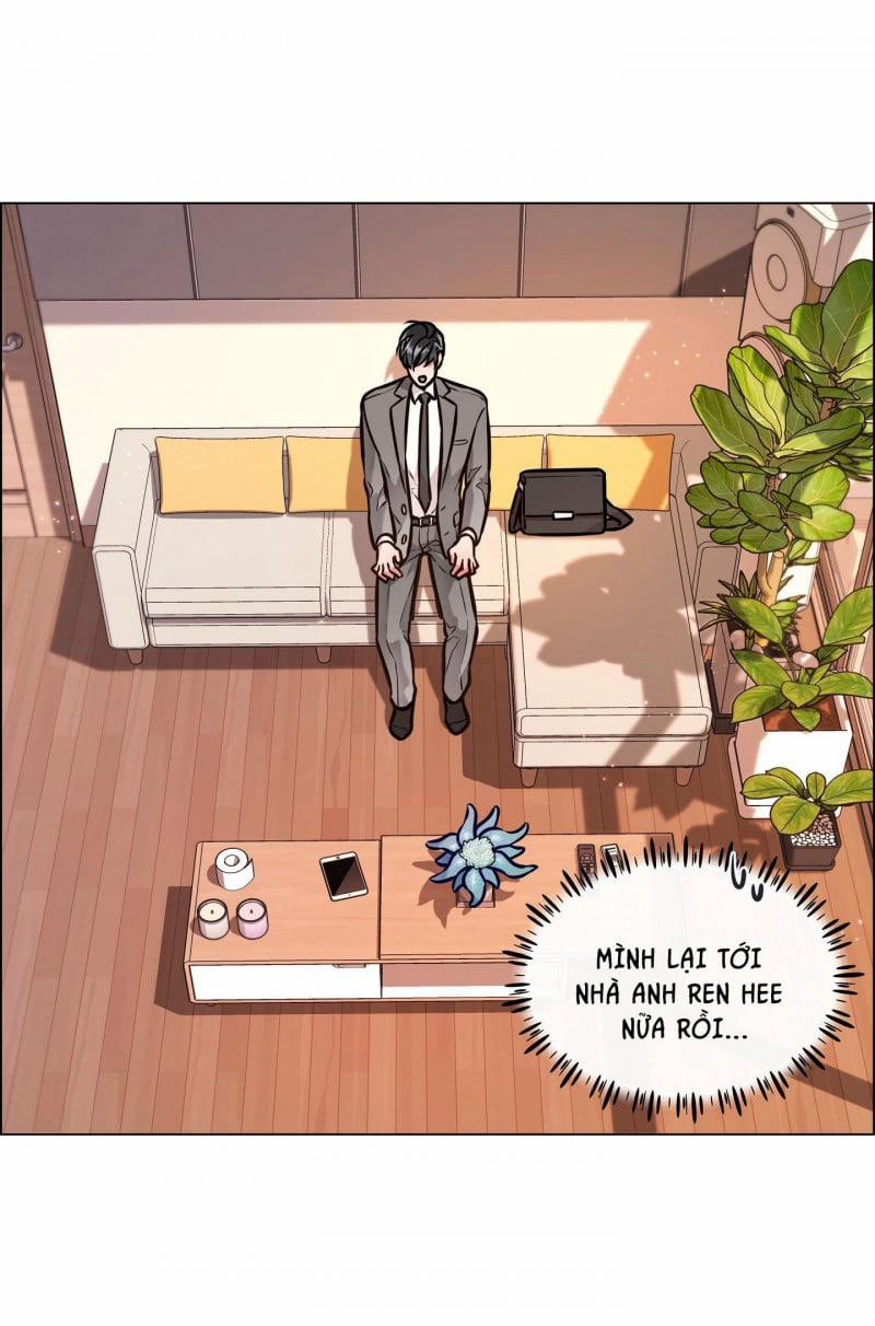 Thực Vật Trị Liệu 4 trang 1