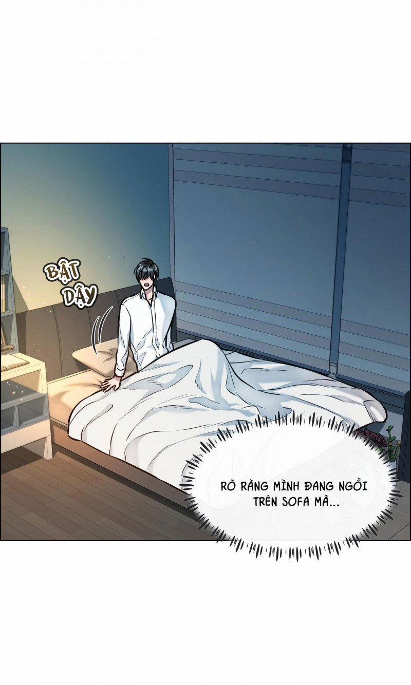 Thực Vật Trị Liệu 4 trang 14