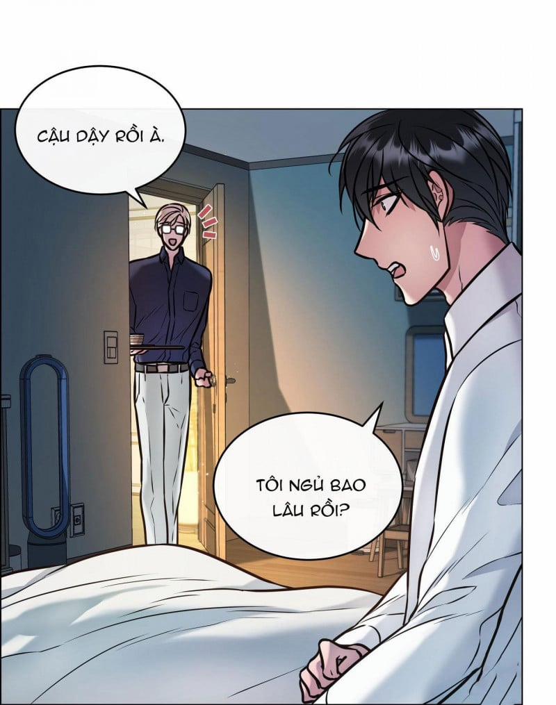 Thực Vật Trị Liệu 4 trang 15