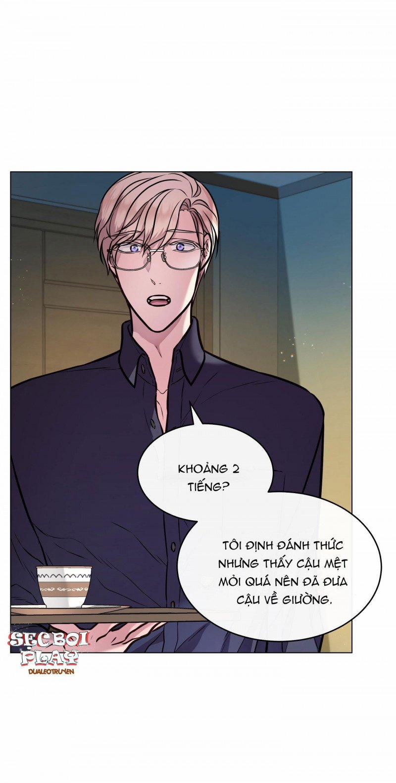 Thực Vật Trị Liệu 4 trang 16