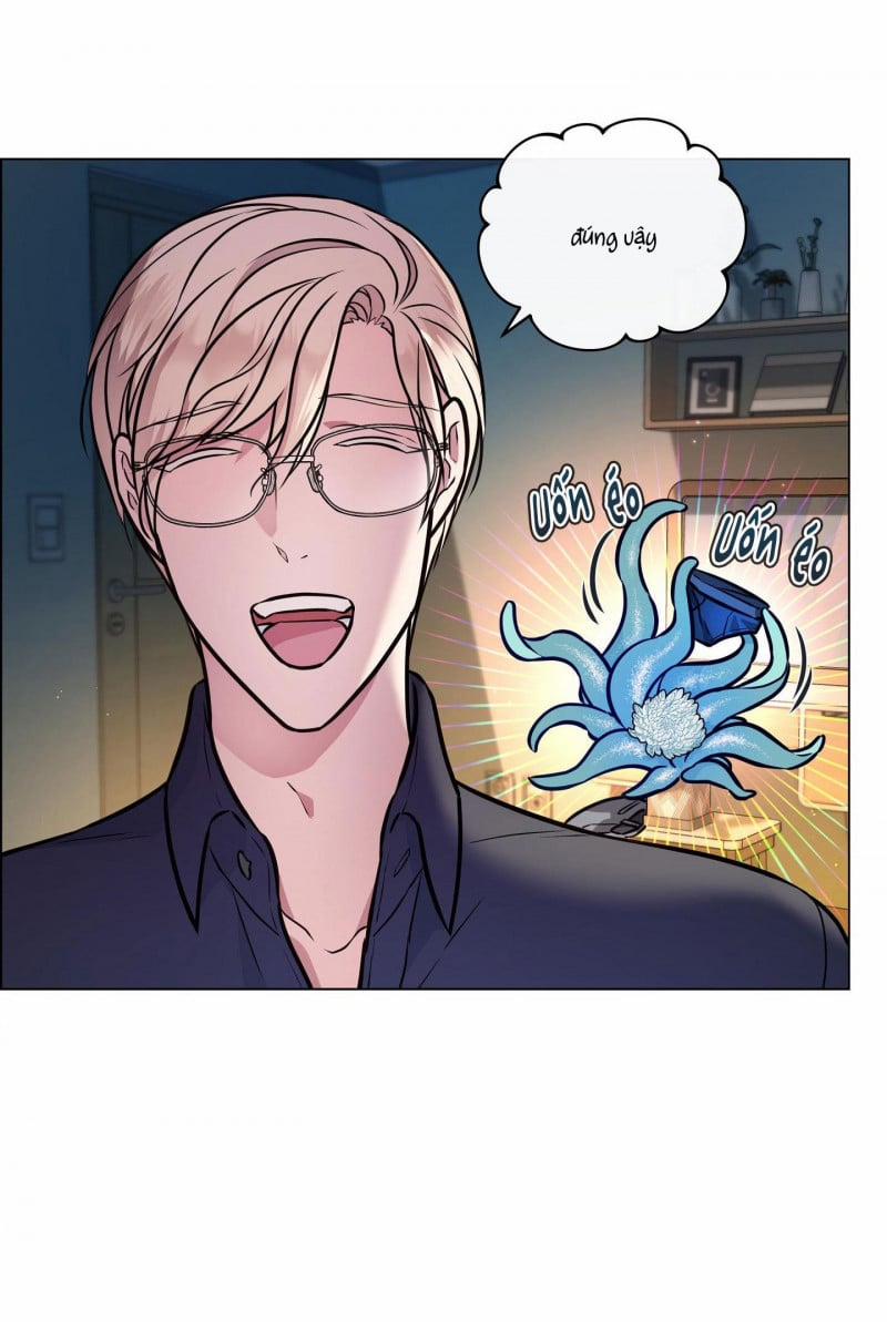 Thực Vật Trị Liệu 4 trang 19