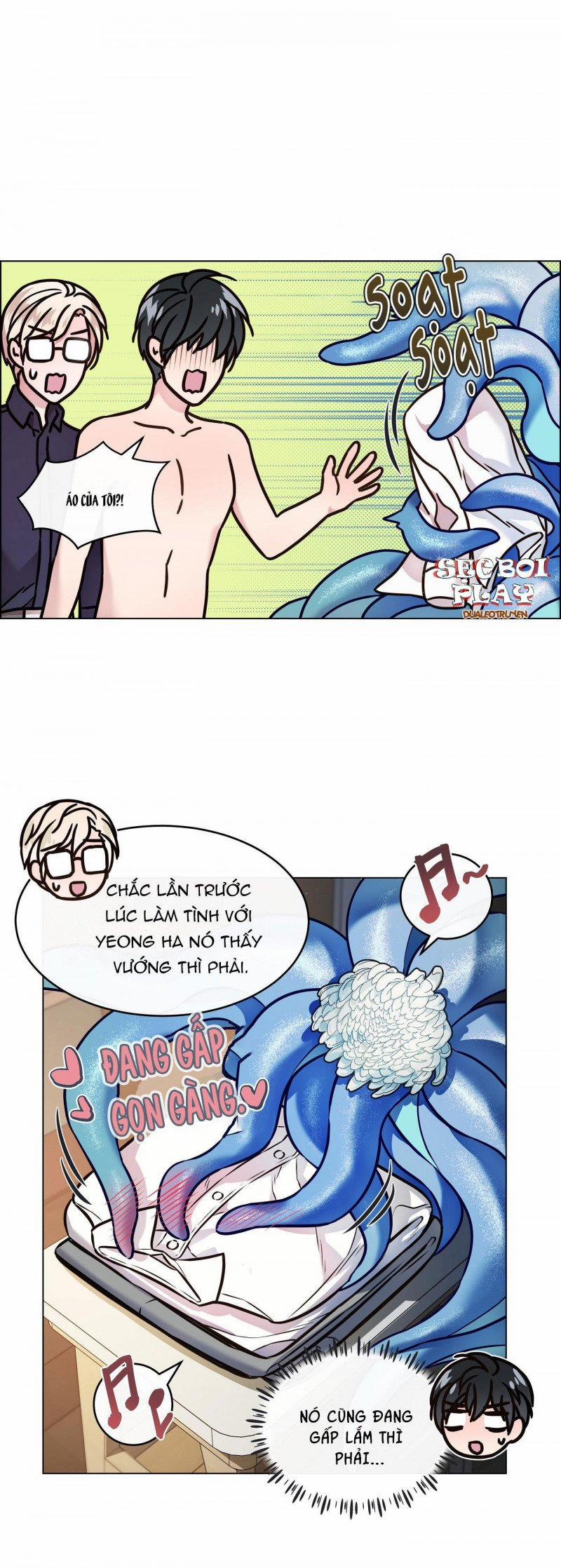 Thực Vật Trị Liệu 4 trang 24