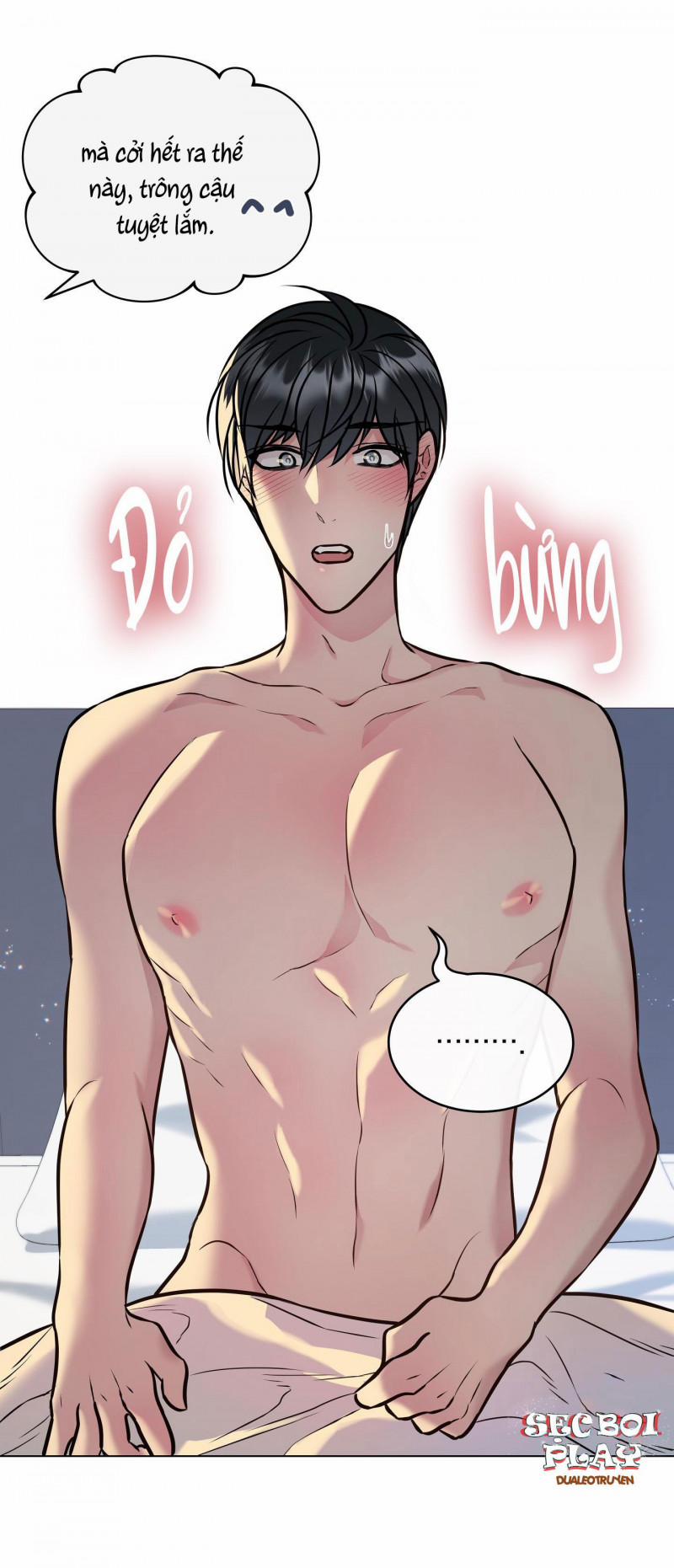 Thực Vật Trị Liệu 4 trang 25