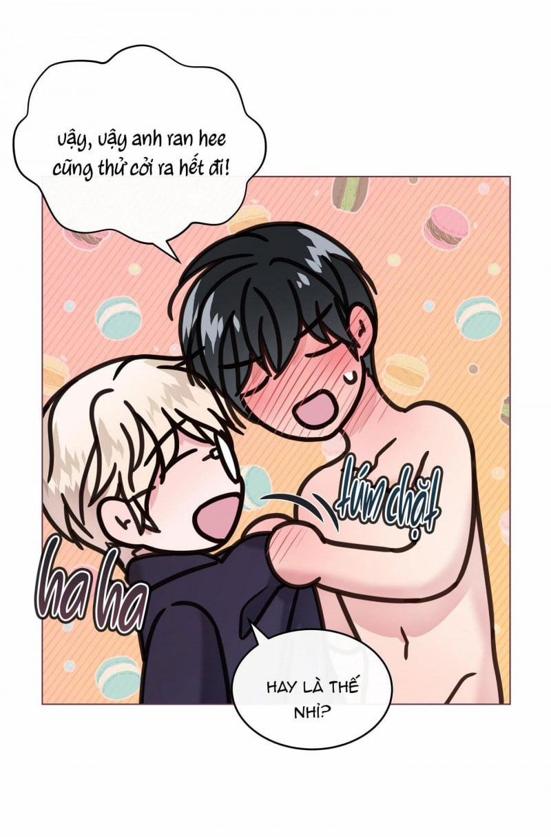 Thực Vật Trị Liệu 4 trang 26