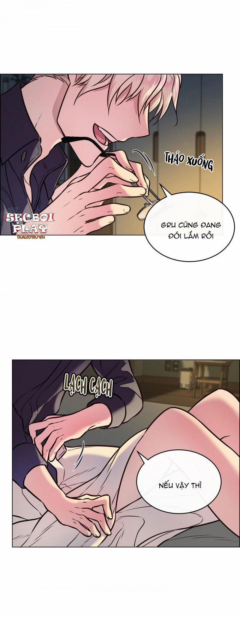 Thực Vật Trị Liệu 4 trang 27