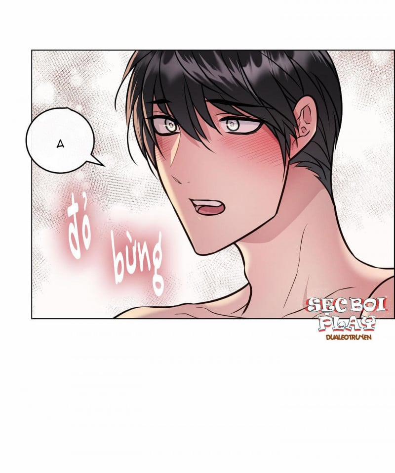 Thực Vật Trị Liệu 4 trang 29