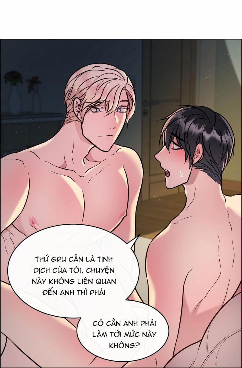 Thực Vật Trị Liệu 4 trang 30