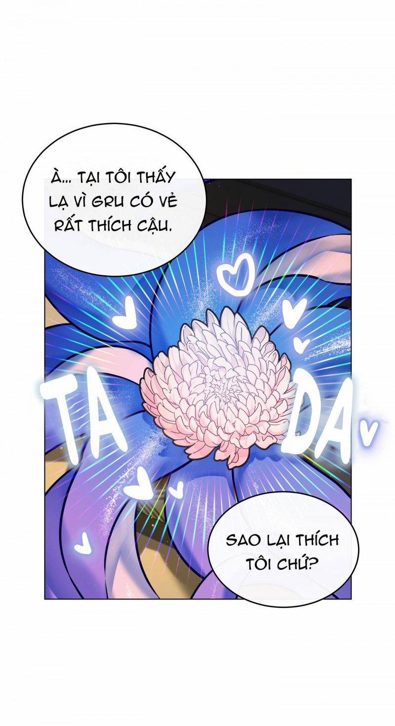 Thực Vật Trị Liệu 4 trang 31