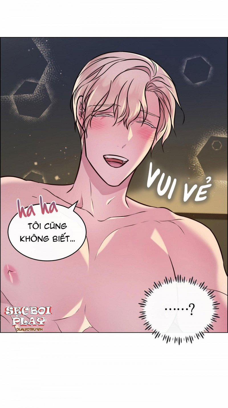 Thực Vật Trị Liệu 4 trang 32