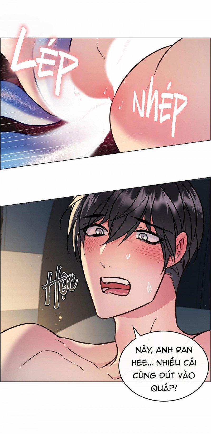 Thực Vật Trị Liệu 4 trang 36