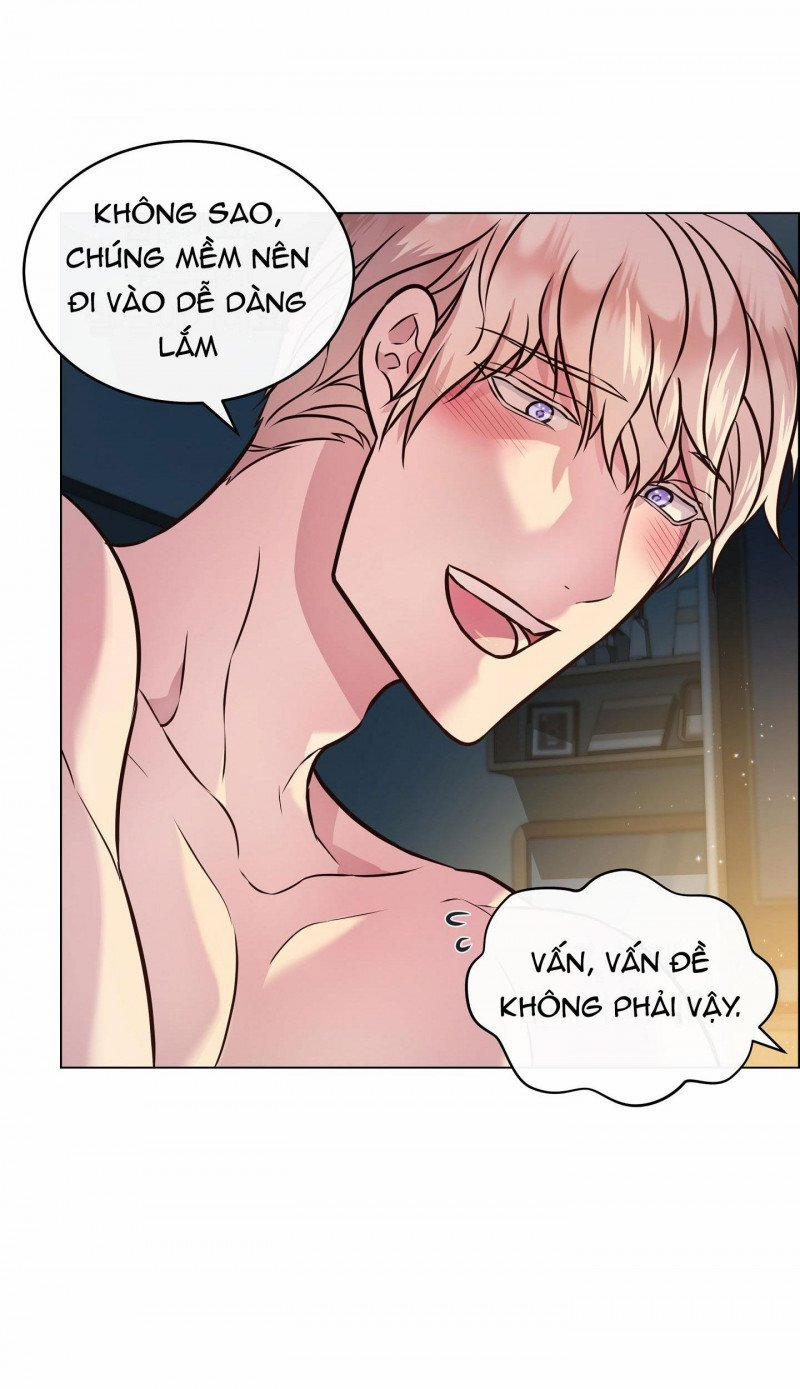 Thực Vật Trị Liệu 4 trang 37