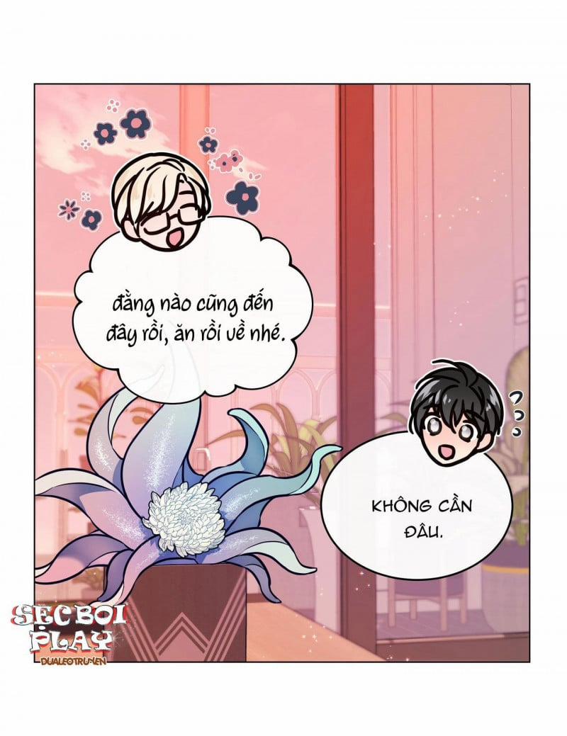 Thực Vật Trị Liệu 4 trang 4