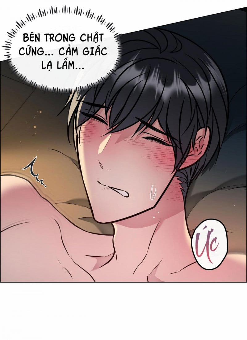 Thực Vật Trị Liệu 4 trang 41