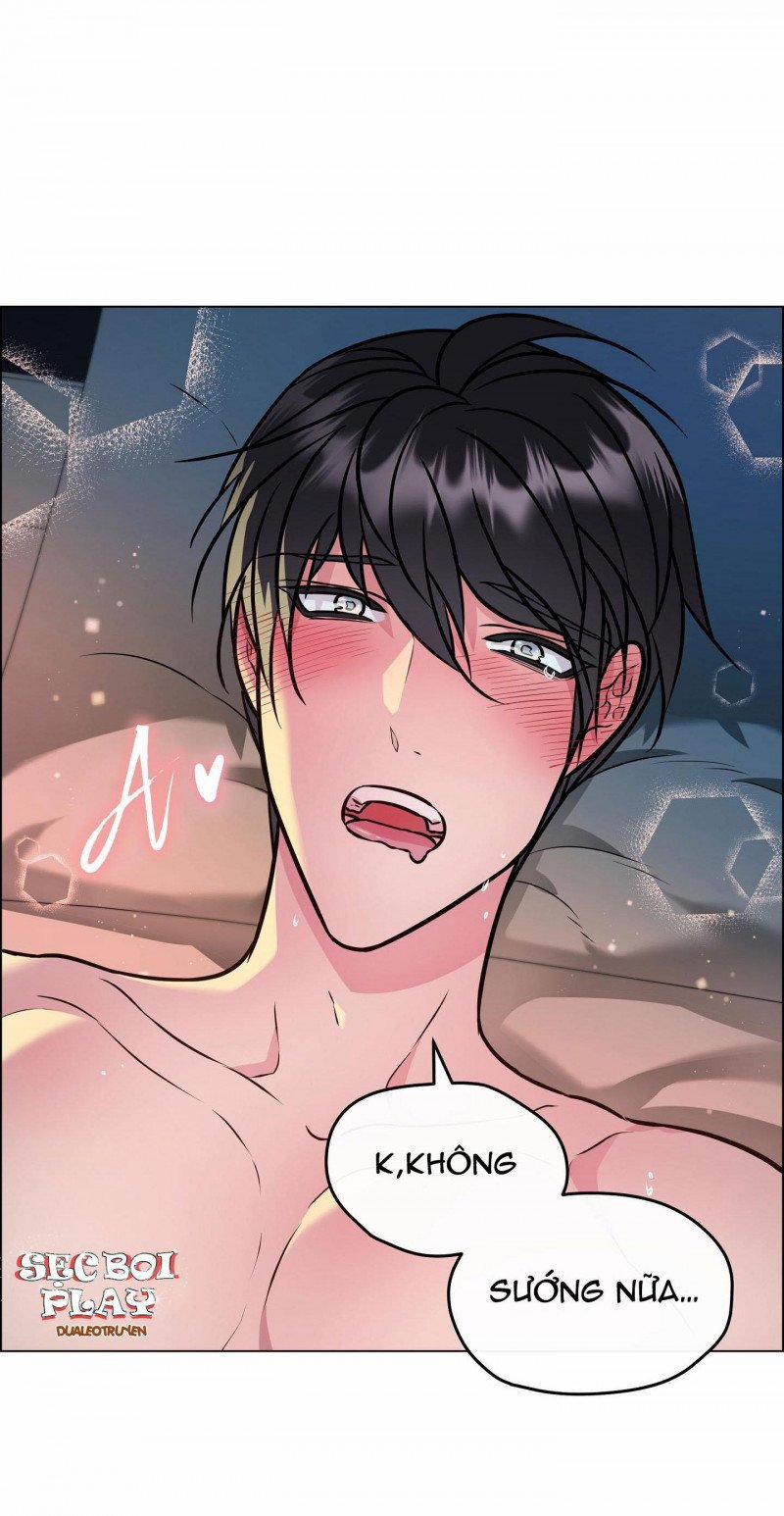 Thực Vật Trị Liệu 4 trang 43