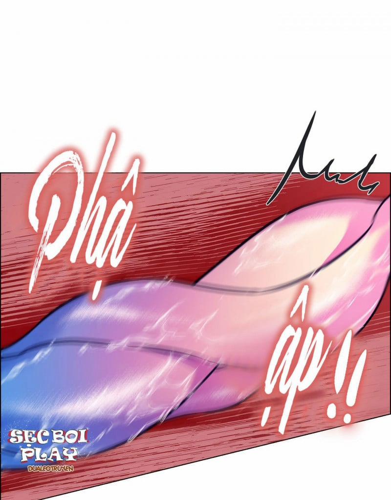 Thực Vật Trị Liệu 4 trang 47