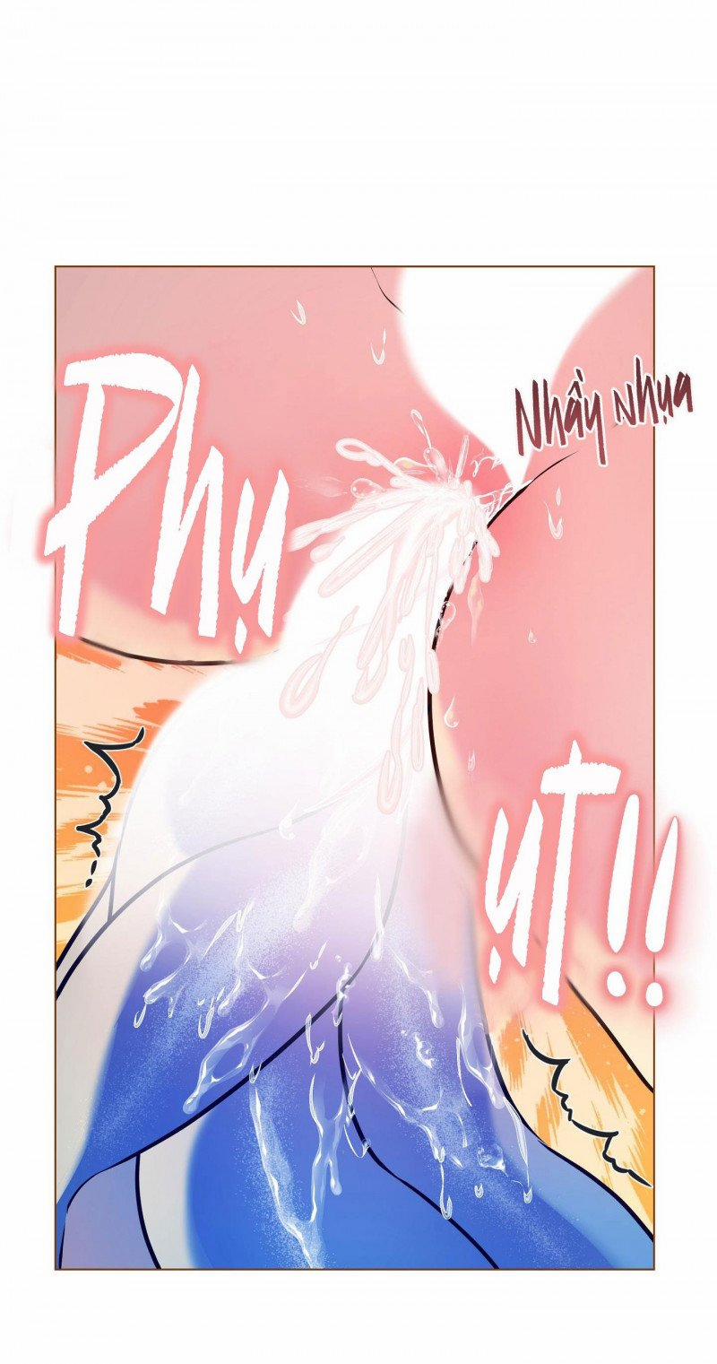 Thực Vật Trị Liệu 4 trang 50